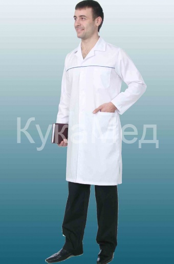  ����� ����������� ������� � 21 ��. �/� �������� �� ��������