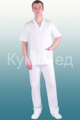 ������ ������������� ��� ������ �� ��� � �� "���-104�"