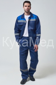 ������ ������� ��� ������ �� ��� � �� "���-312/1"