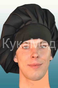 ������ ��������� ��. ���� ���� �/�