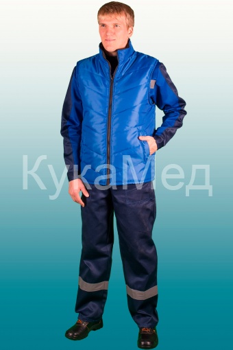 ����� ��� ������ �� ���������� ���������� "470" ����� 412