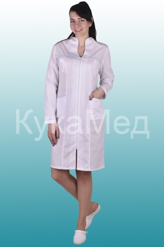  ����� ����������� ������� � 09 ��. �/� �������� �� ������