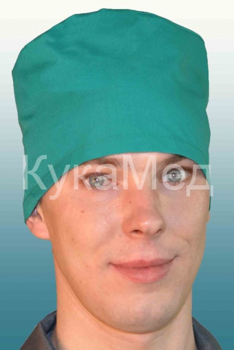 ������ ����������� ��.���� �/�