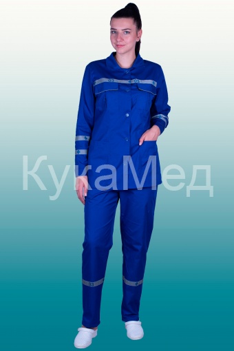 ������ ������� ��� ������ �� ��� � �� "���-54"