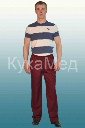 ����� �/� � 2 ��.�/�