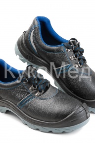 ����������� 23/1 ������. ��������