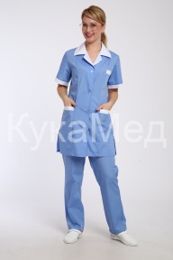 ������ ������� ��� ������ �� ��� � �� "���-34"