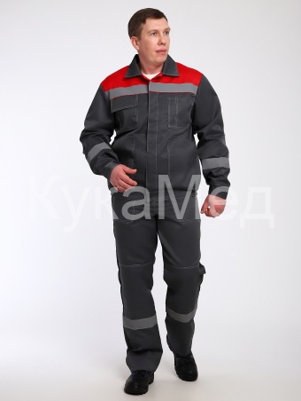   ������ ������� ��� ������ �� ��� � �� "���-342/1"