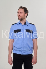 ������� ������� � 21 ��. ����.