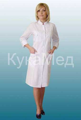  ����� ����������� ������� � 03 ��. �/� �������� �� �������