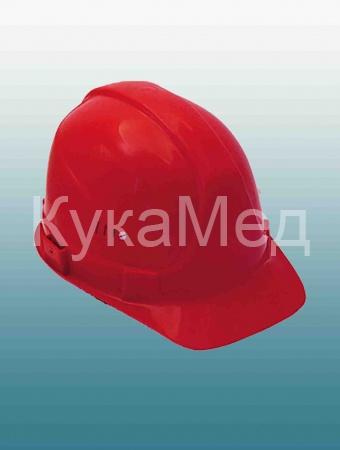 ����� ������������ �������