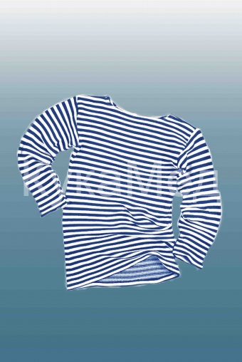 ��������� ������ ������ �����