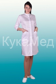  ����� ����������� ������� � 04 ��. �/� �������� �� �������