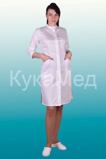  ����� ����������� ������� � 04 ��. �/� �������� �� �������