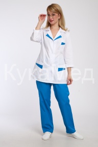 ������ ������� ��� ������ �� ��� � �� "���-20"