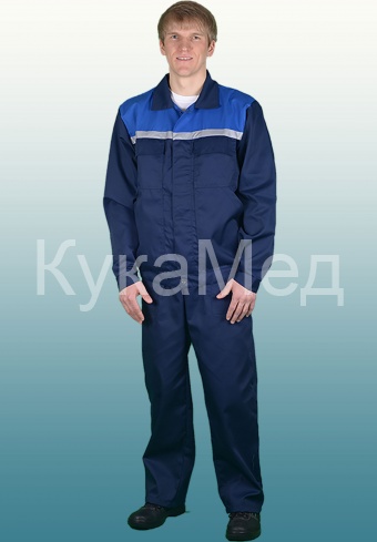  ������ ������� "�����-�303/2" ��.����. � ���-2,5 ��