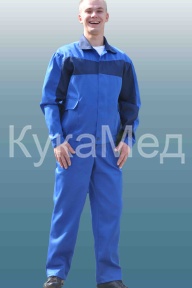  ������ ������� "�����-�305/2" ��.����.