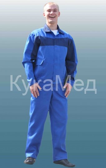  ������ ������� "�����-�305/2" ��.����.