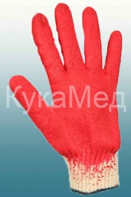 �������� ������� 1 ����� (������)