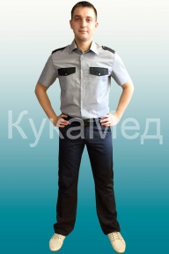  ������� ������� � 20 ��. ����.(�����)