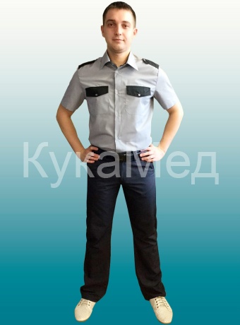  ������� ������� � 20 ��. ����.(�����)