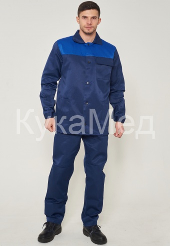 ������ ������� ��� ������ �� ��� � �� "���-303"