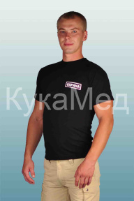 �������� ��/�� �501 (����� � ������������)
