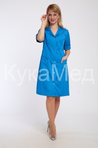 ����� ������� ������� ��� ������ �� ��� � �� "���-30"