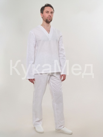 ������ ������������� ��� ������ �� ��� � �� "���-101"