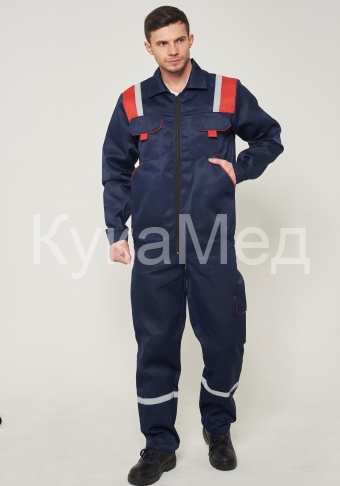  ������ ������� ��� ������ �� ��� � �� "���-301"