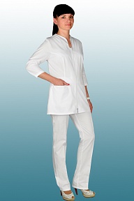 ����������� ������ �������