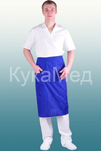 ������ ��� ������ ��. ����. ��/��