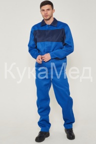  ������ ������� "�����-�305/1" ��.����.