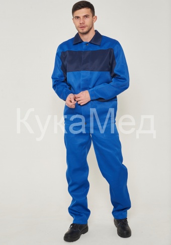  ������ ������� "�����-�305/1" ��.����.