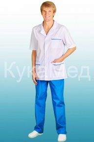  ������ ����������� ������� � 45 ��.�/� (�������)