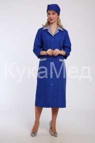 ����� ������� ������� ��� ������ �� ��� � �� "���-29"