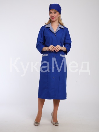 ����� ������� ������� ��� ������ �� ��� � �� "���-29"