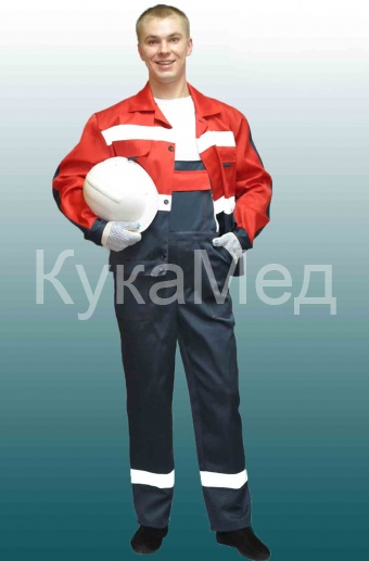  ������ ������� "�����-�314" ��.����. (�������)