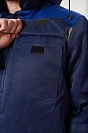        "418"