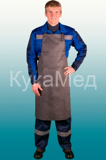 ������ �������������