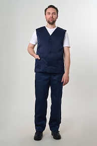  ������ � ������ ����������.