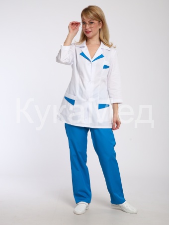 ������ ������� ��� ������ �� ��� � �� "���-20"