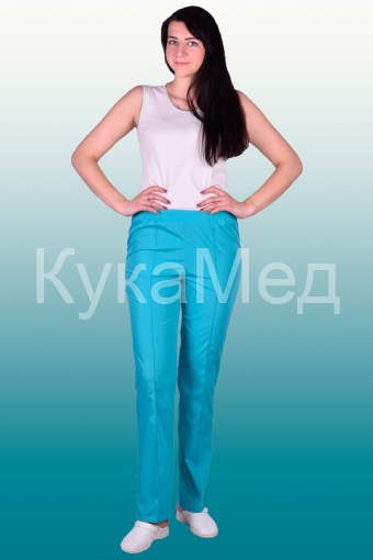  ����� ������� � 3 ��. 50% ������/50% ��������