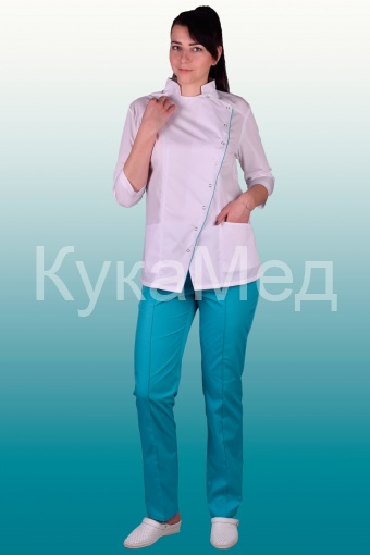  ������ ����������� ������� � 07 ��.�/� �������� �� �������