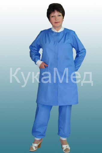  ������ ����������� ������� � 51 ��.�/� �������� �� ��������