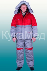 ������ ������� ��������� "�����-�414" ��.����.