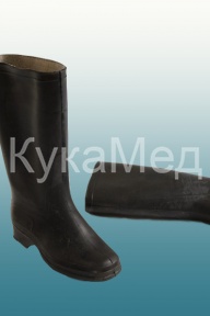 ������ ������� �������� ���������