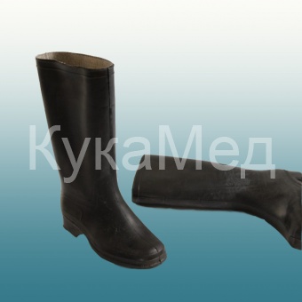 ������ ������� �������� ���������