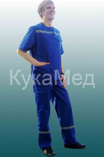  ������ ����������� ������� � 09 ��.�/� �������� �� �������