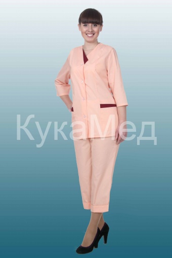  ������ ����������� ������� � 29 ��.�/�